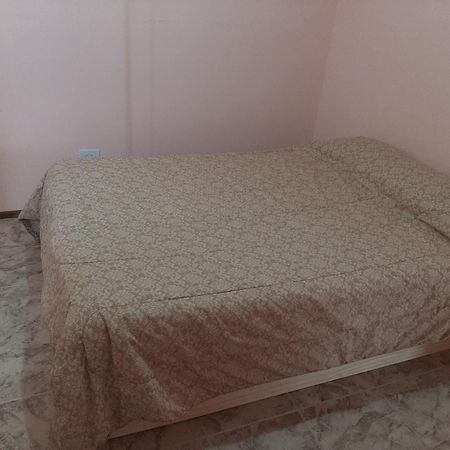 佩里托莫雷诺La Casa De Zoe别墅 外观 照片